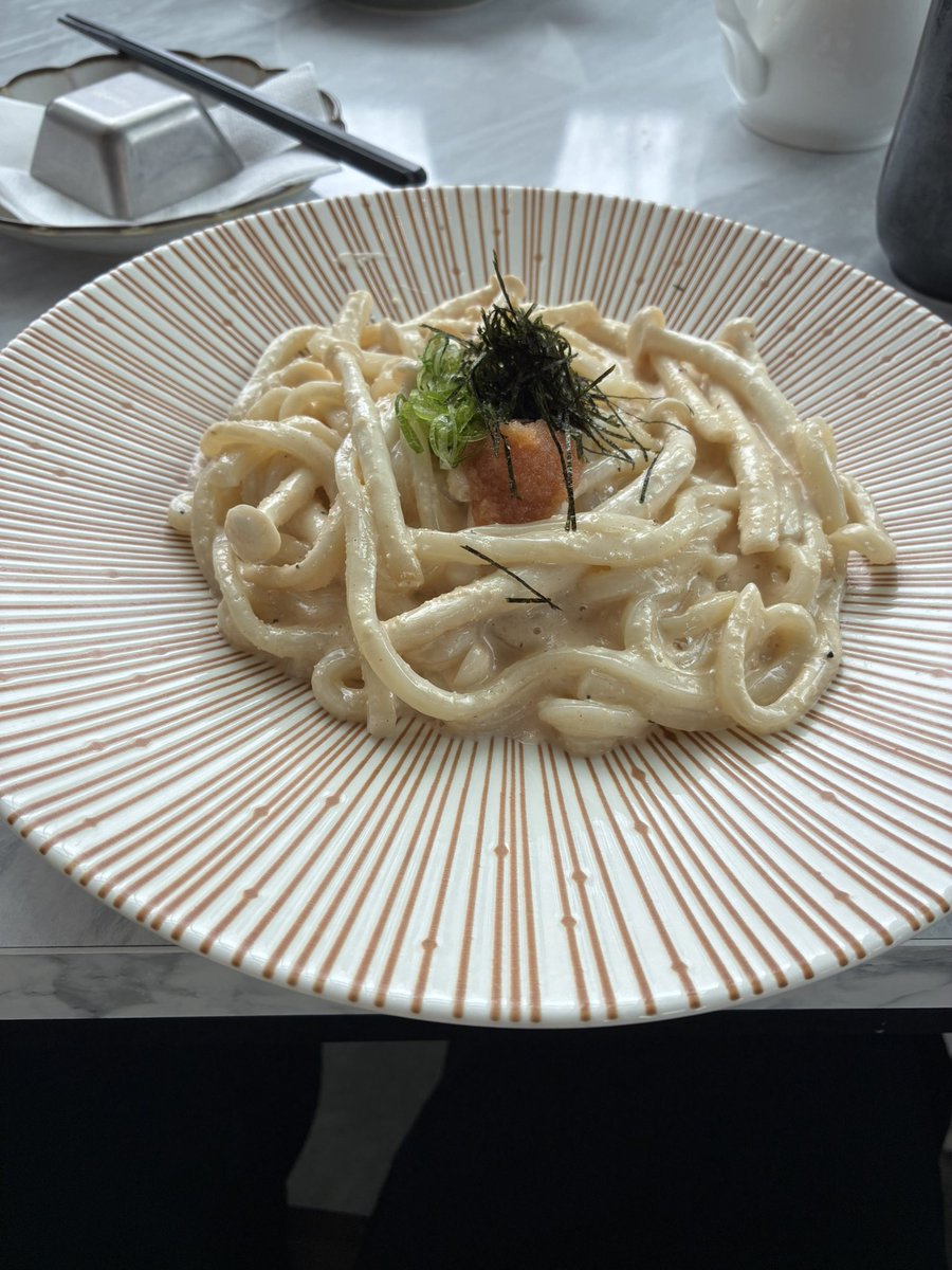 Canada Mama tweet media