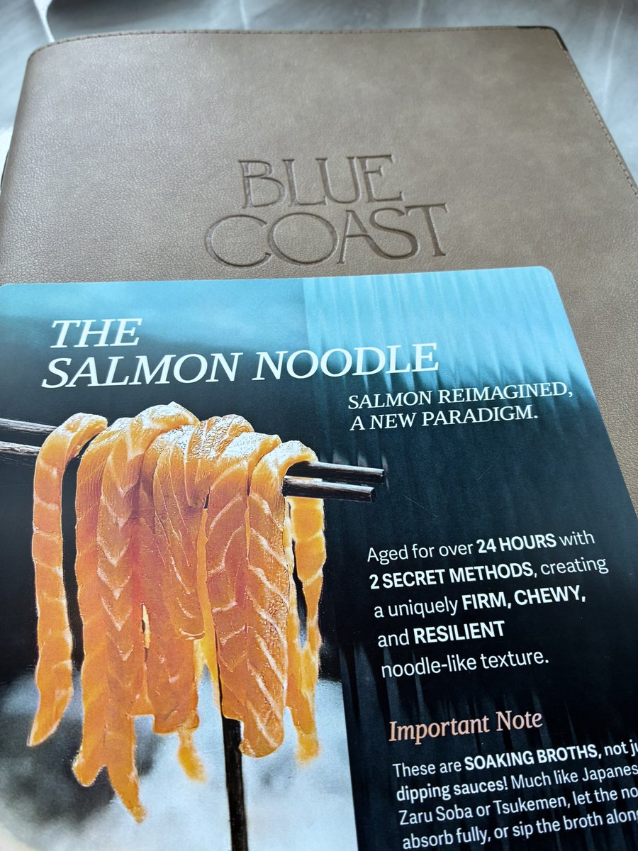 Canada Mama tweet media