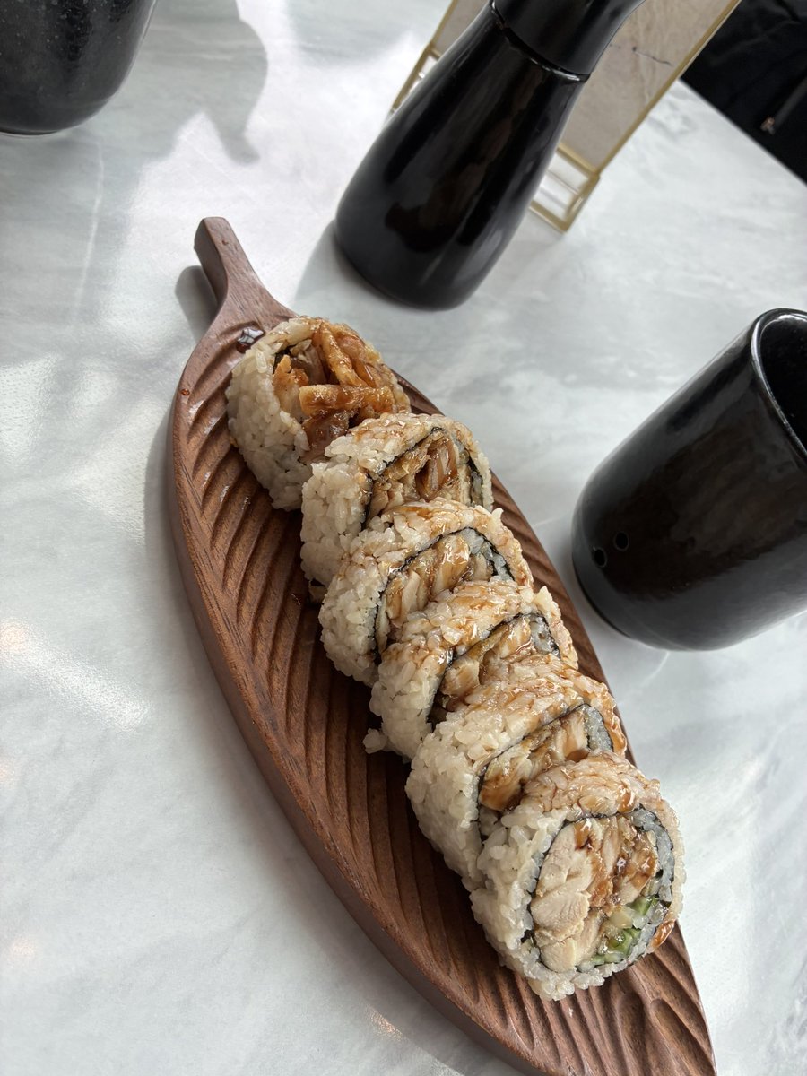 Canada Mama tweet media