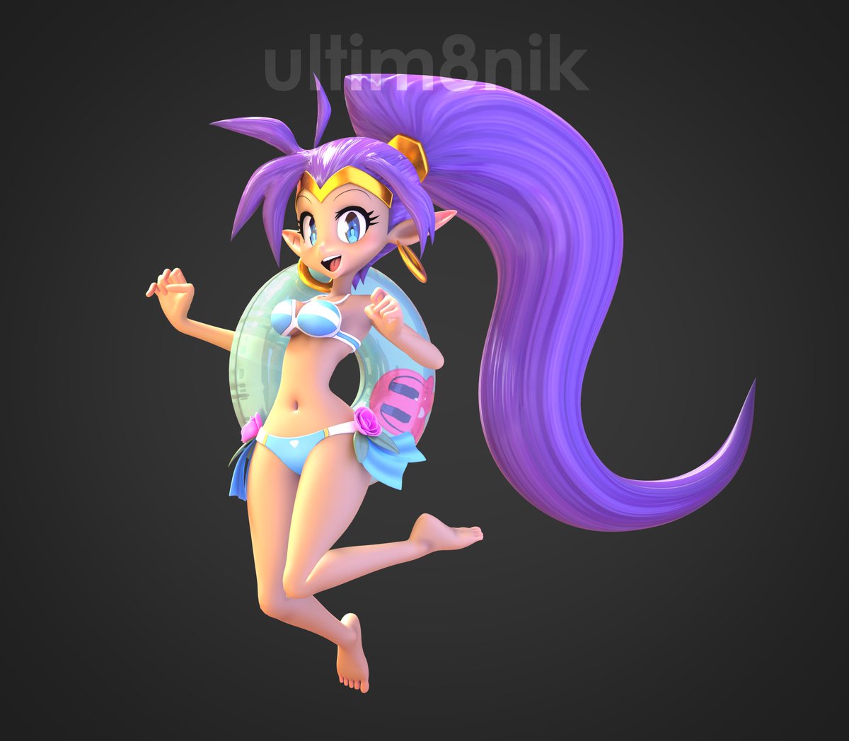 Nik🕶️🍊 tweet media