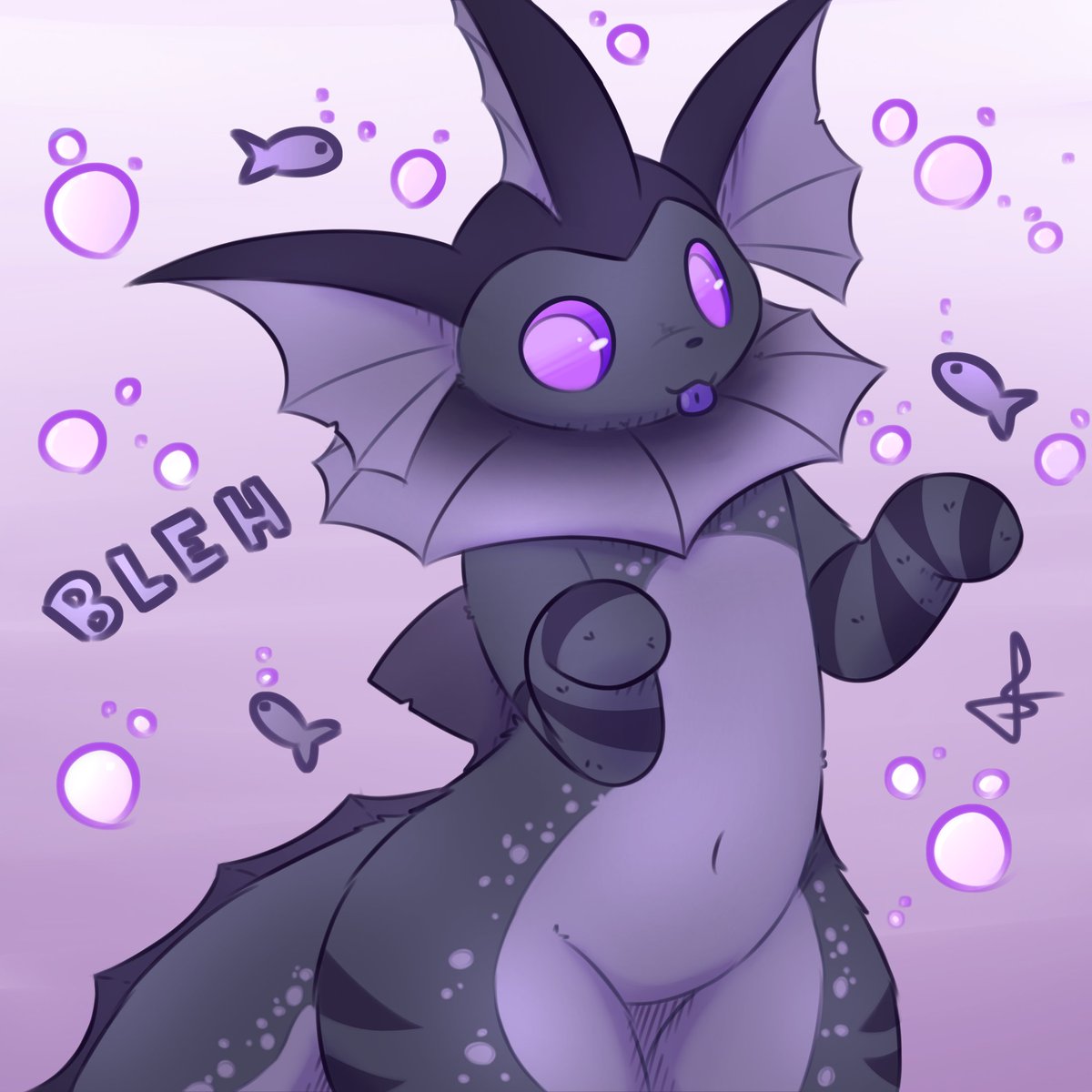 The_Suni tweet media