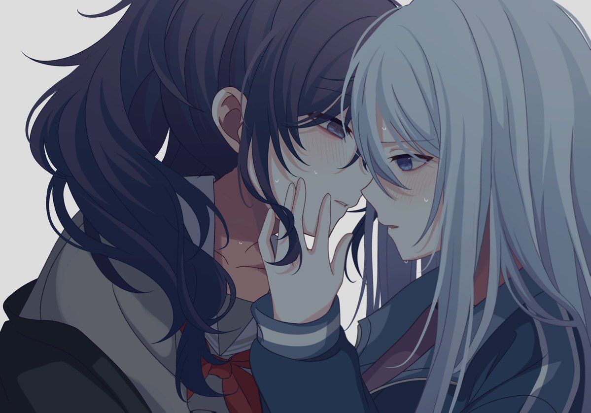 miyo 🐟 tweet media