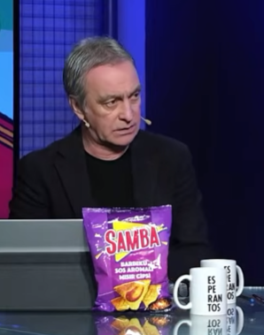 Onur Yazıcıoğlu tweet media