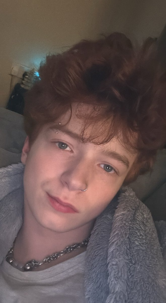 Aiden tweet media