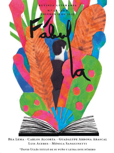 Carlos Villar Flor tweet media