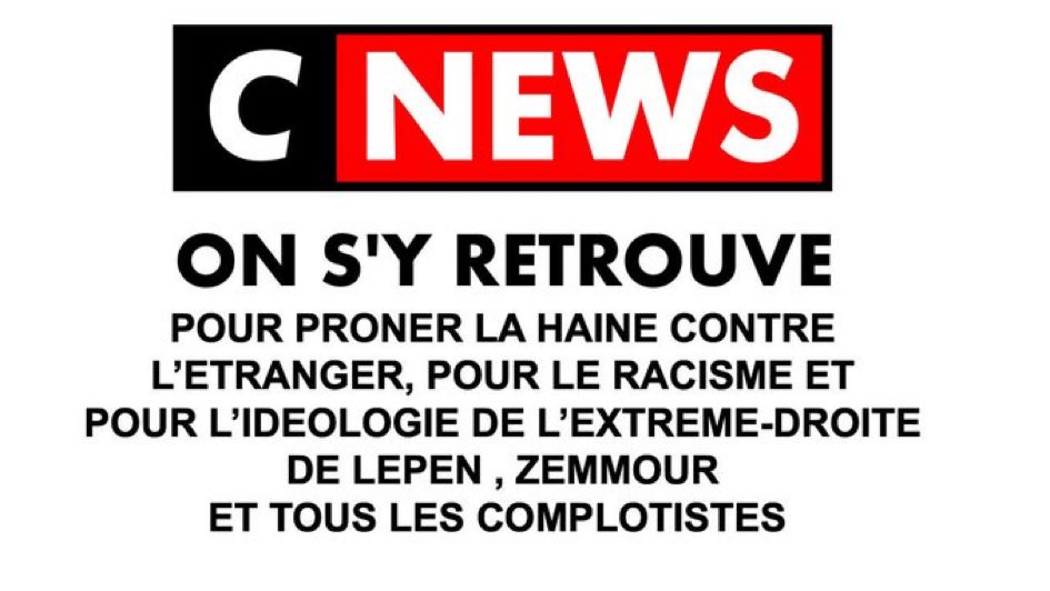 Diamantino JORGE tweet media