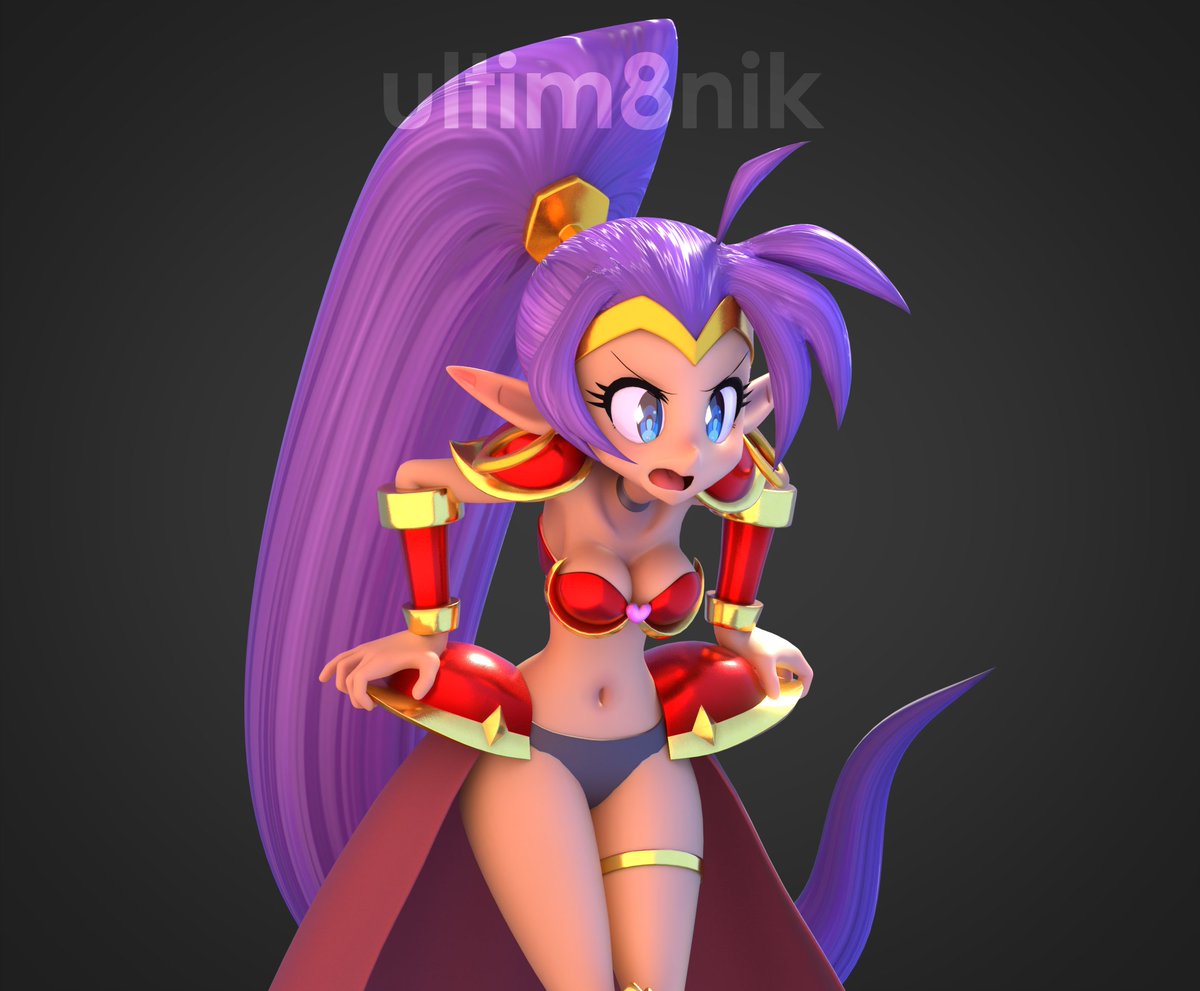 Nik🕶️🍊 tweet media