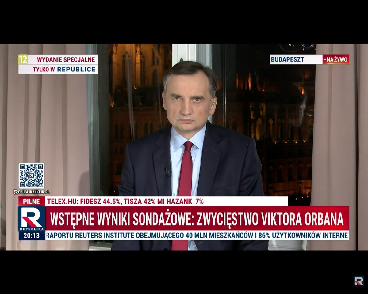 Bartosz T. Wieliński 🇵🇱🇪🇺🇺🇦🇬🇱 tweet media