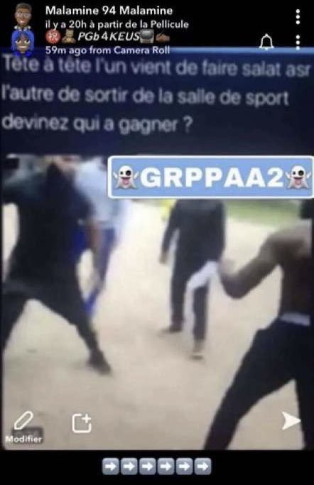 𝔸𝔹𝕂 tweet media