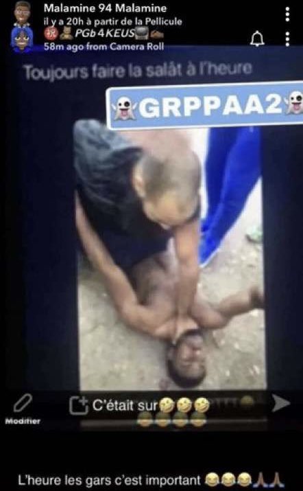 𝔸𝔹𝕂 tweet media