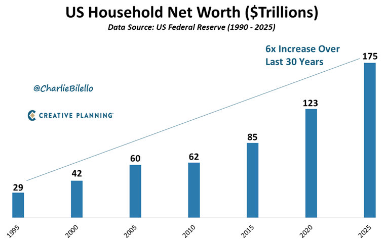 Peter Mallouk tweet media