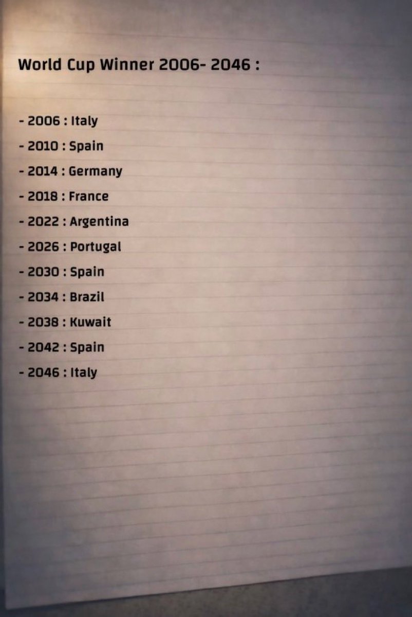 منبر آسيوي🇰🇼 tweet media