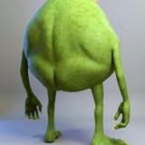 niamh 🎱✨ tweet media