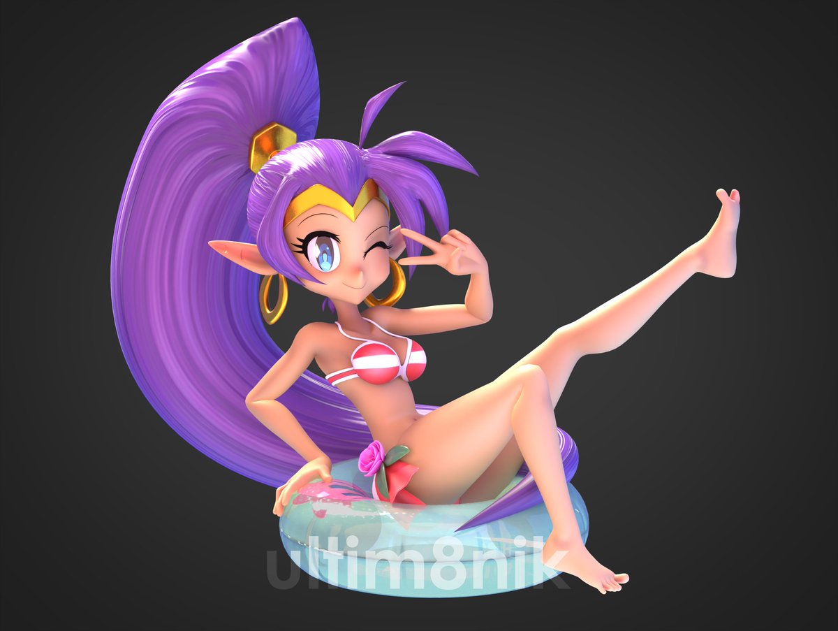 Nik🕶️🍊 tweet media