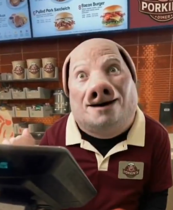 strangerbasicss tweet media