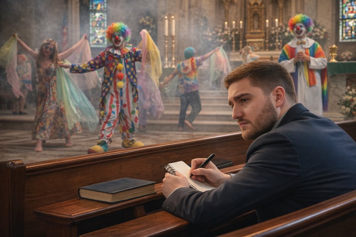 Chris Jackson tweet media