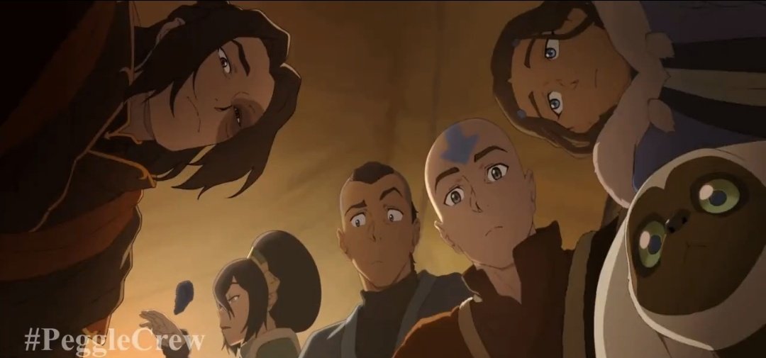 Yakissoba tweet media