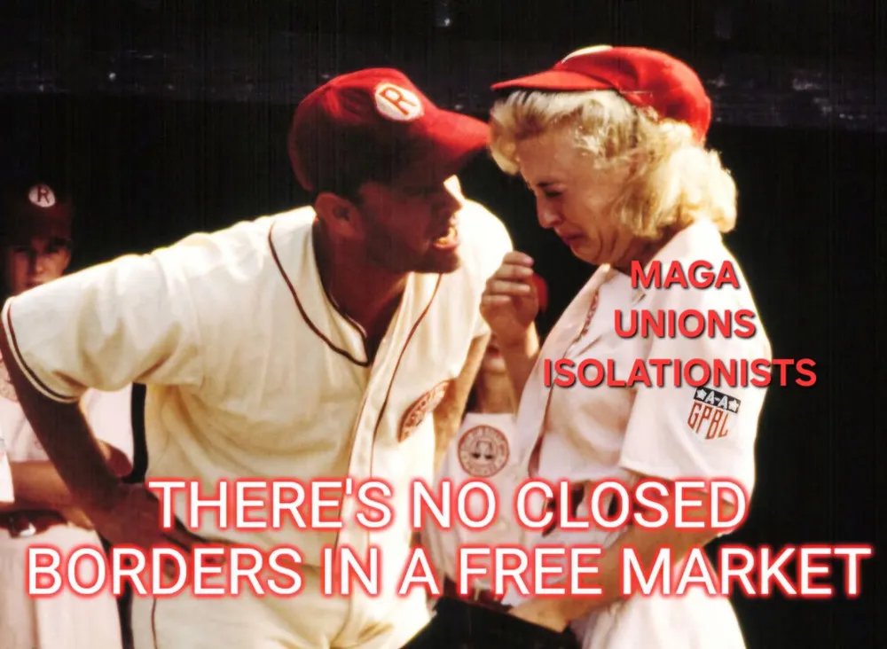 JeremyK (@arclumination) on Twitter photo 