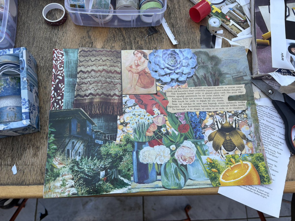 zvogvalov tweet media