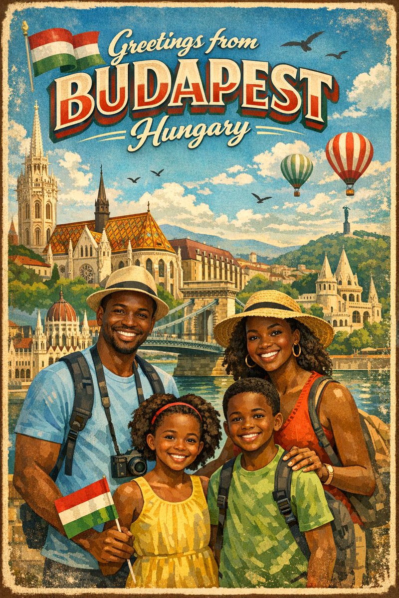 🏴‍☠️𝒮𝓊𝓇𝓇𝑒𝓃𝒹𝑒𝓇🏴‍☠️ tweet media