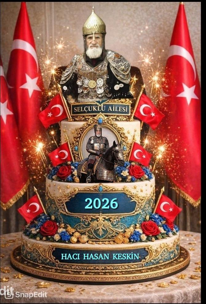 🌏🌎🌍🌐🕌🇹🇷💪🎯💯 Dünya Welt Cihan impartoru Selçuklu Osmanlı devleti Türkiye Cumhuriyeti Başkanı Erdoğan dan Minnettarız Mutluyuz Hedef 2028 Devam Maşallah 🇹🇷🇹🇷🇹🇷🇹🇷🇹🇷🇹🇷