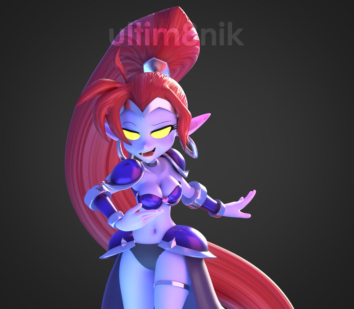 Nik🕶️🍊 tweet media