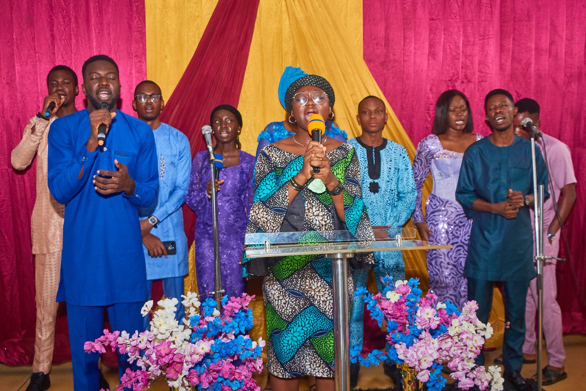 OGO-OLUWA MUSTAPHA tweet media