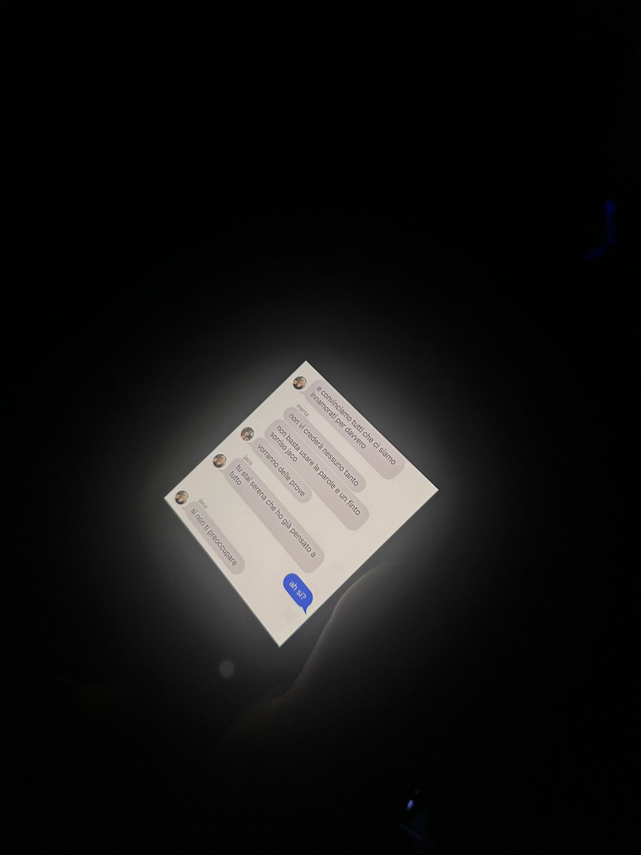 🌟elle ⊬ 🏒 met luchetto tweet media