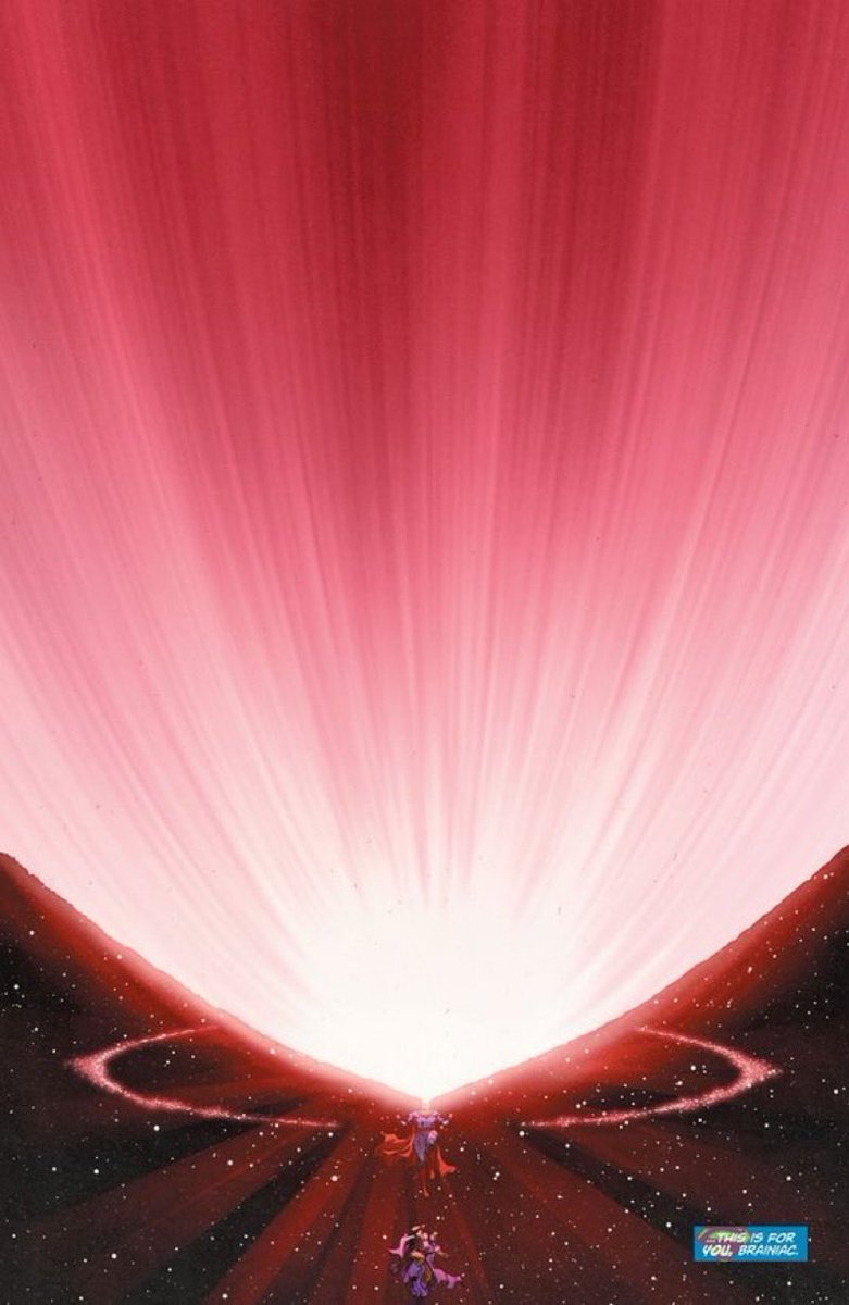 ︎ ®⃤ tweet media