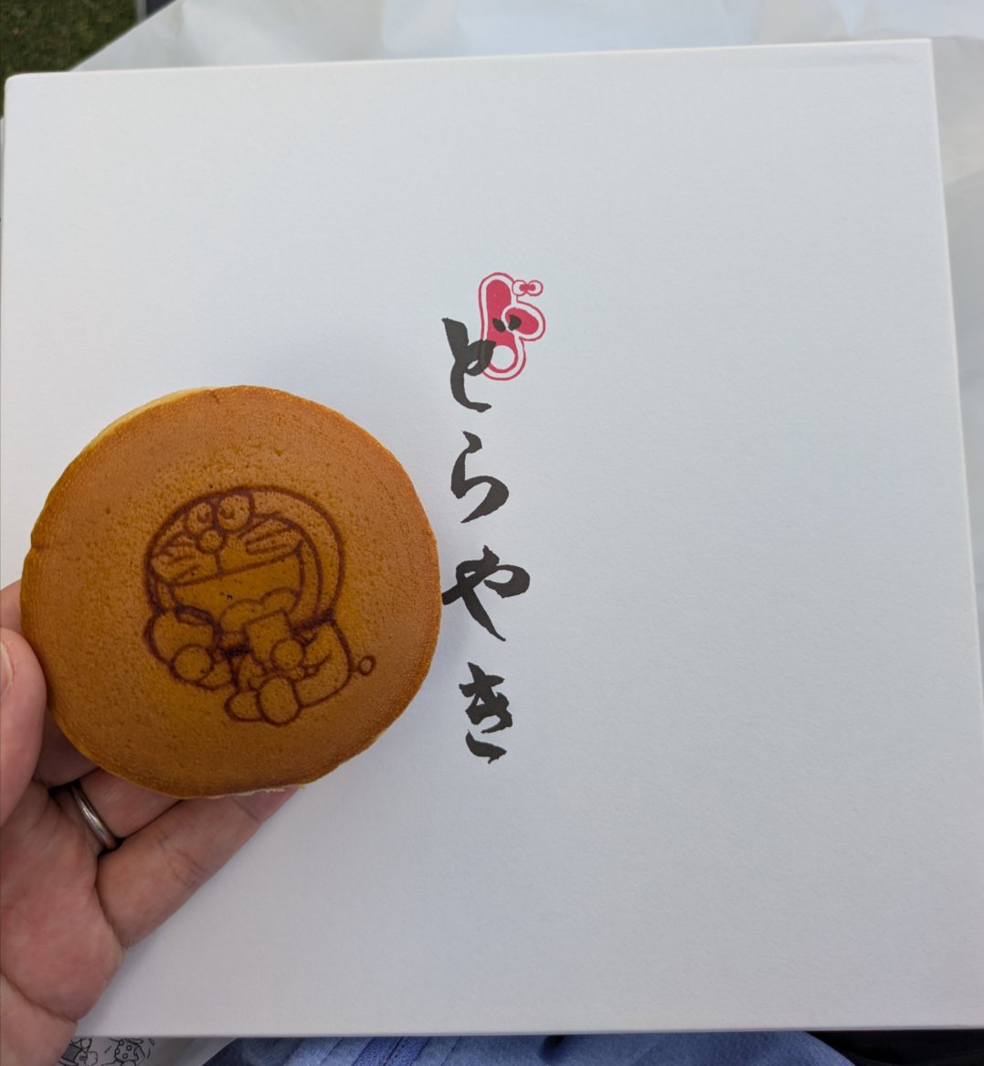 じょにー@ 中小企業診断士 tweet media