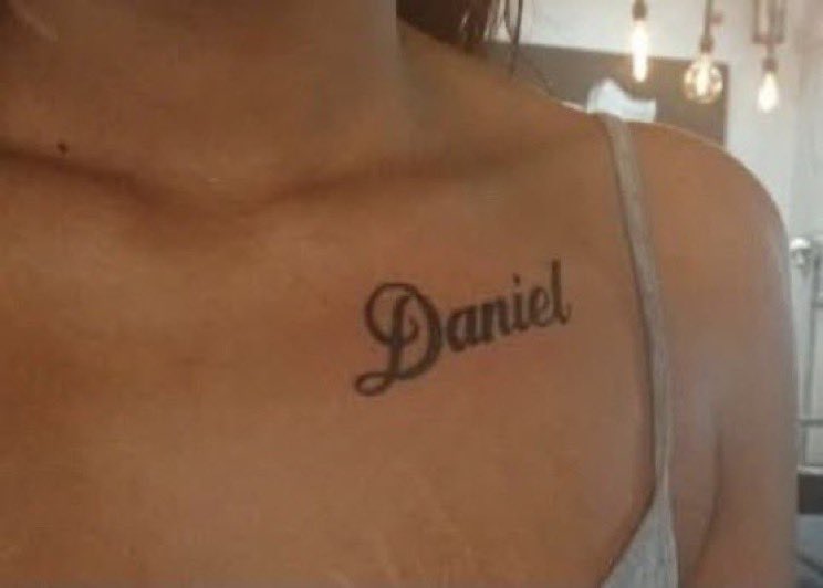 That Soft Gurl tweet media