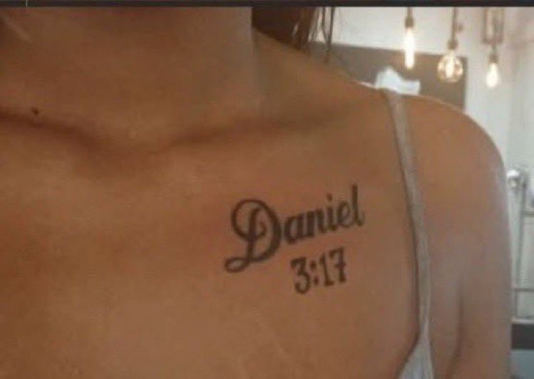 That Soft Gurl tweet media