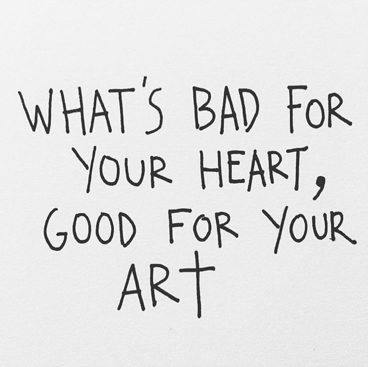 Brianfinks70 💀💀💀 tweet media