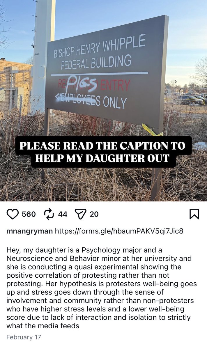 Mazie Jobes tweet media