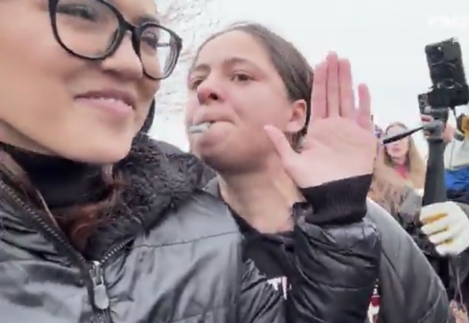 Mazie Jobes tweet media