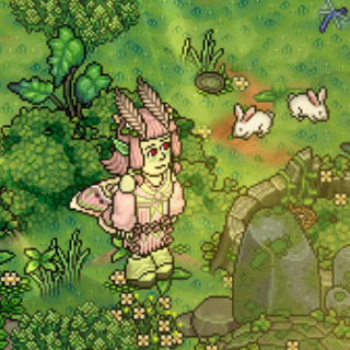 silent 🍀 tweet media