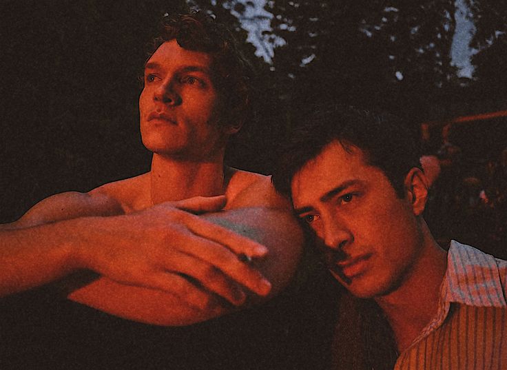 serena ☀️ tweet media