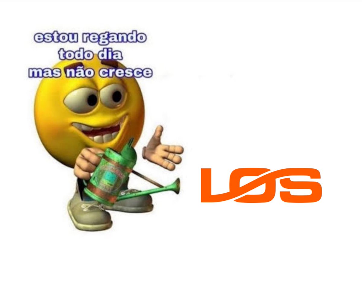 LOUD 🇧🇷 tweet media