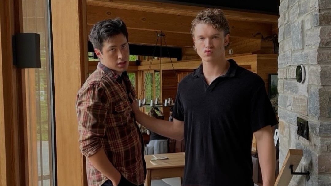 serena ☀️ tweet media