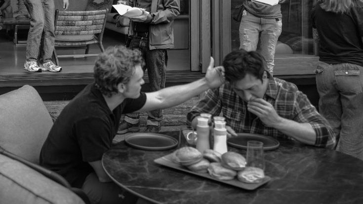 serena ☀️ tweet media