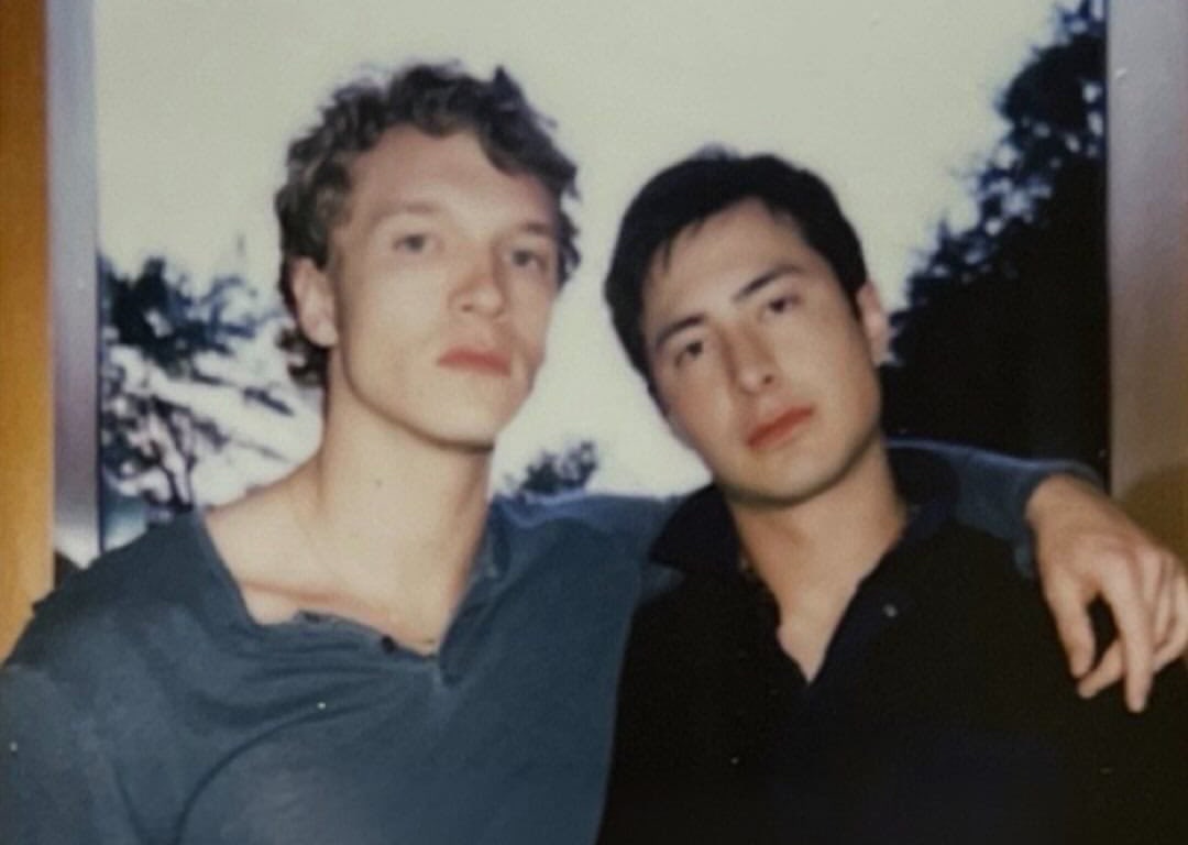 serena ☀️ tweet media