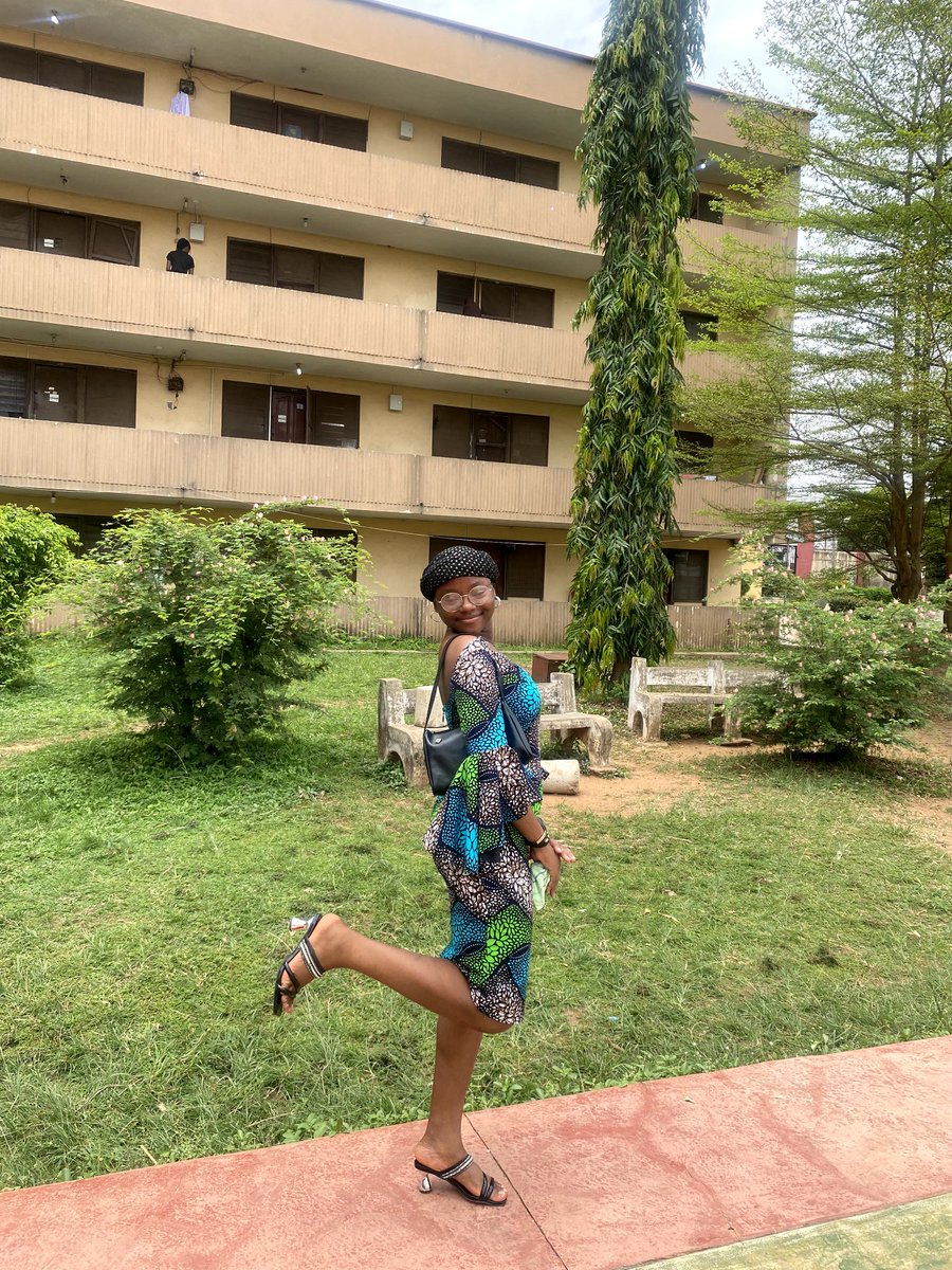 OGO-OLUWA MUSTAPHA tweet media