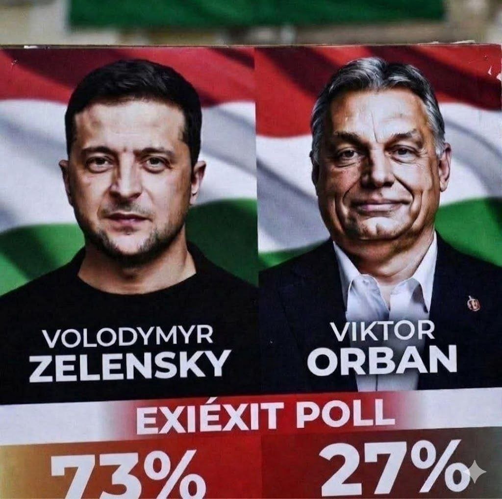 Жмых и ДШРГ Родничок tweet media