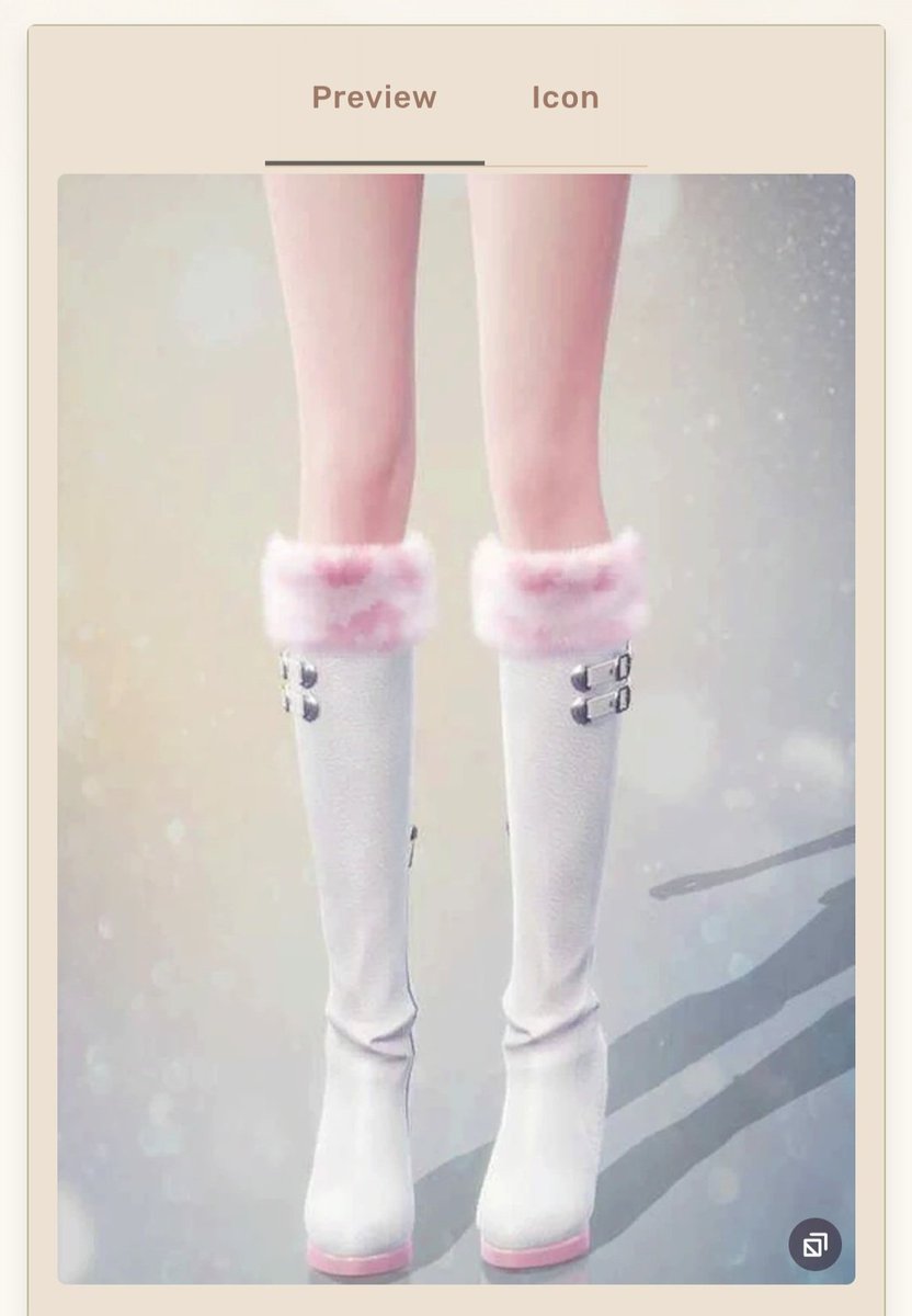 lydia 🍃 is locking in for uni tweet media