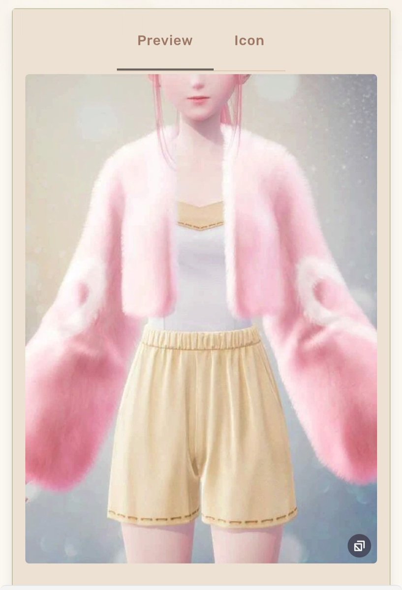 lydia 🍃 is locking in for uni tweet media