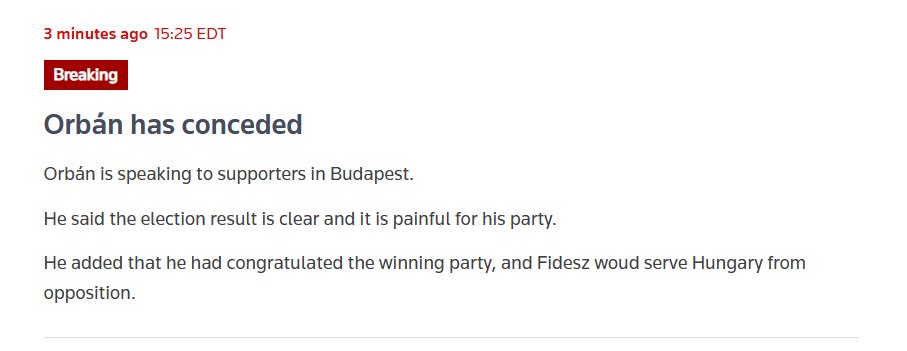 Phil Magness tweet media