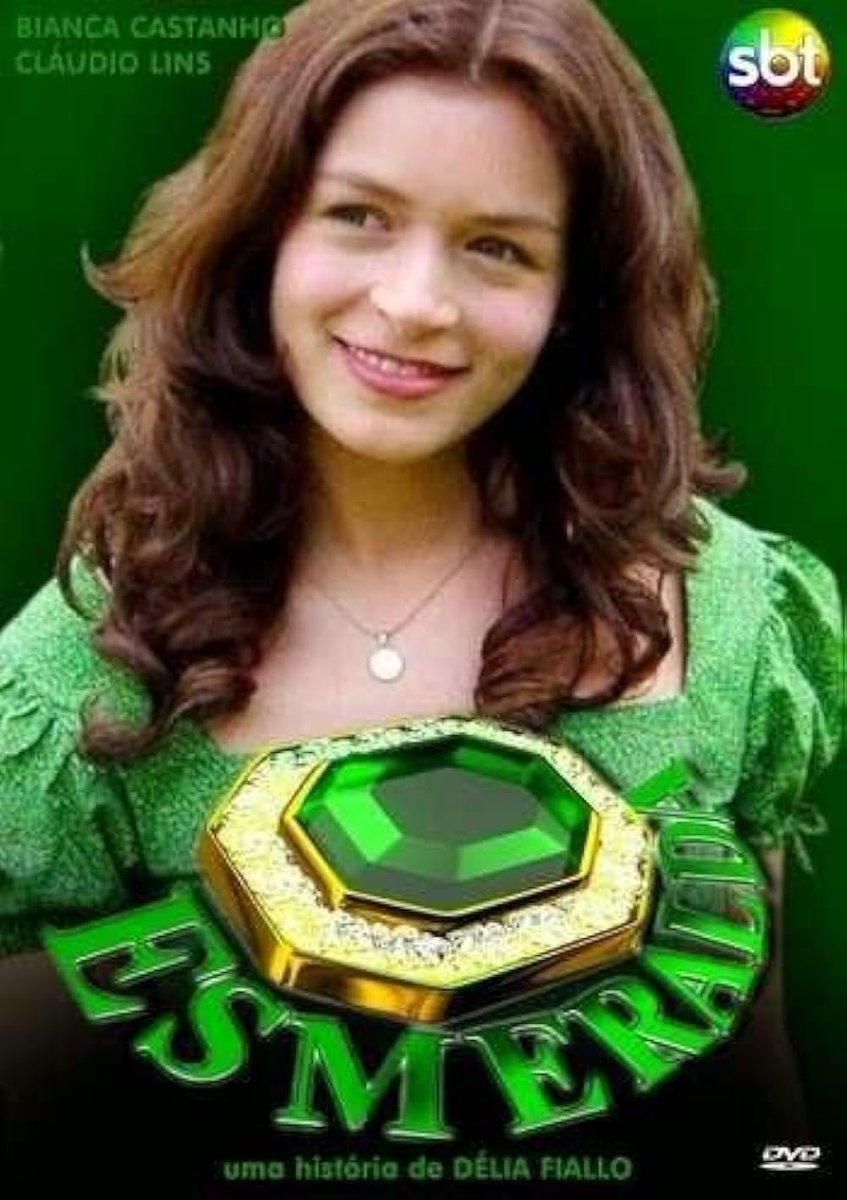 G L O C K Ã O 🇩🇪 tweet media