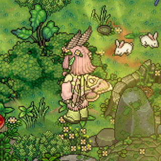 silent 🍀 tweet media