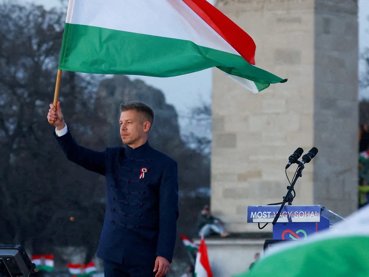 Pau (@senycatalanista) on Twitter photo 