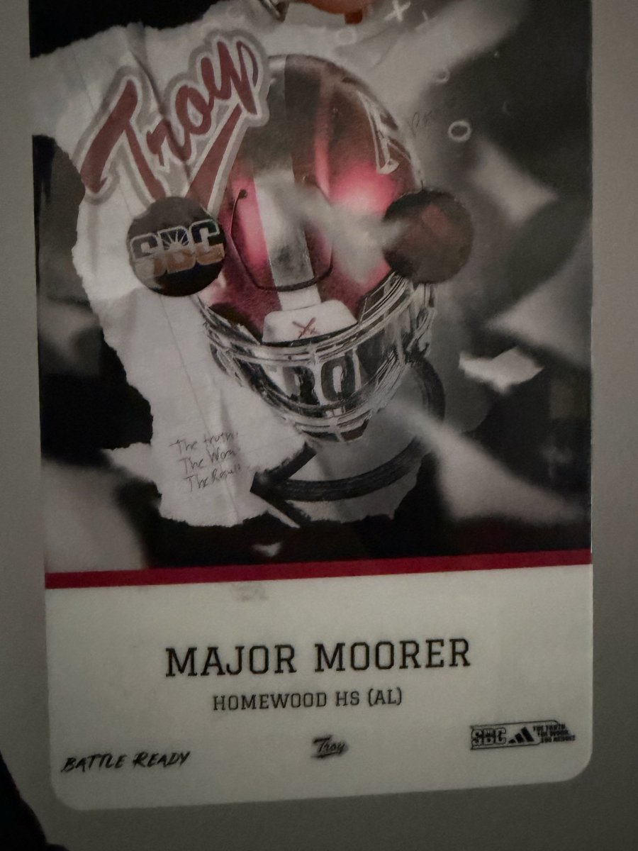 Major Moorer tweet media